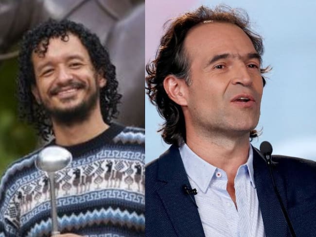 Concejal Aquinoticias le exigió al alcalde Federico Gutiérrez que se retractara de acusarlo de ladrón.