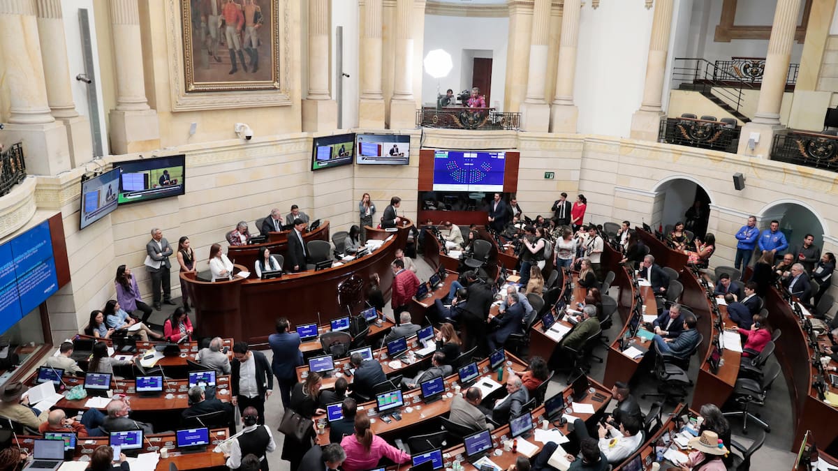 ¿Qué opinan los analistas en Norte de Santander de la Reforma Laboral?