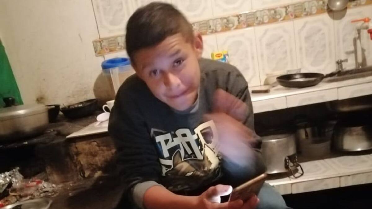 Especiales Caracol. La muerte de dos jóvenes que obligó a reforzar la doctrina militar.