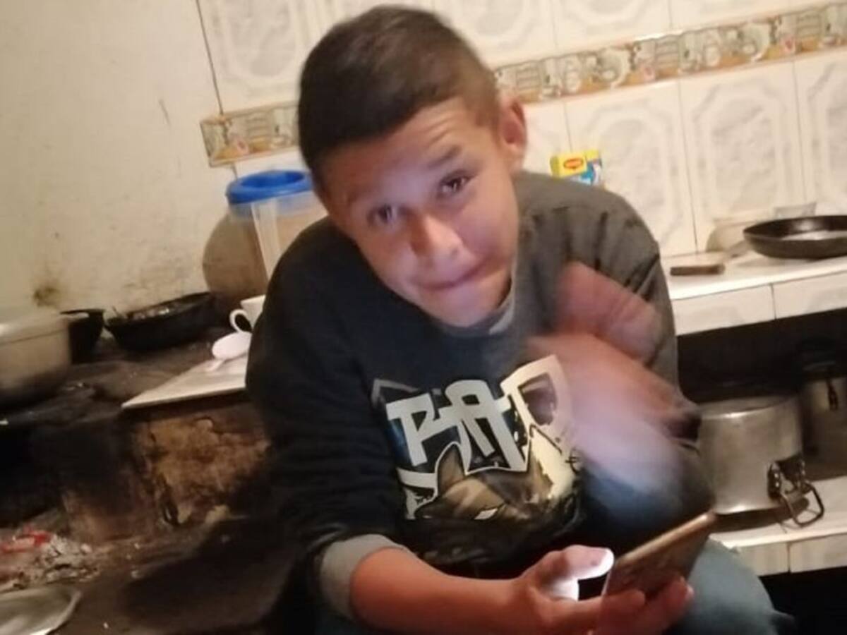 La muerte de dos jóvenes que obligó a reforzar la doctrina militar