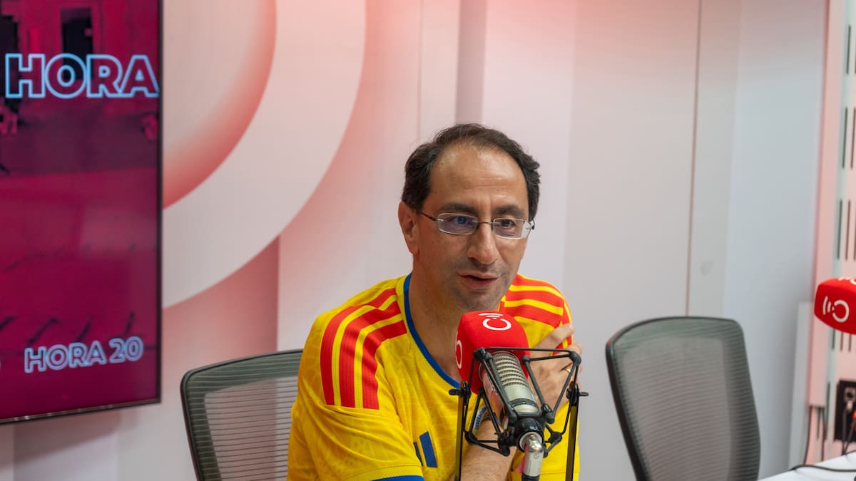 “Hay que exigirle a la JEP que realmente le cumpla a las víctimas”: José Manuel Restrepo
