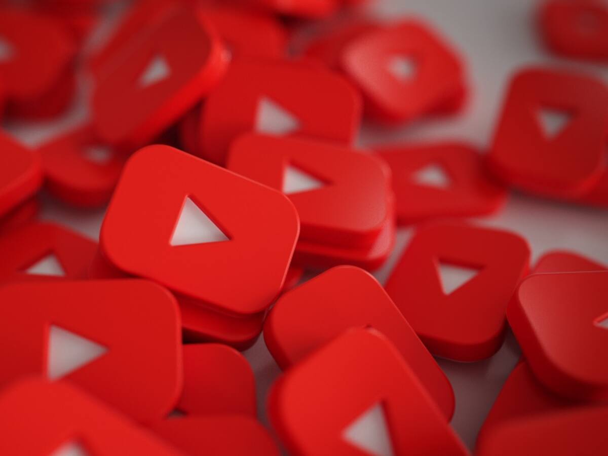 Estos son los 10 videos que "la rompieron" en Colombia según Youtube
