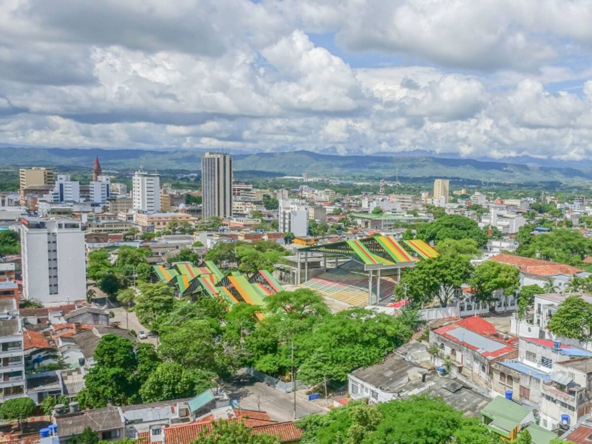 Así se reactivarán las actividades en Neiva