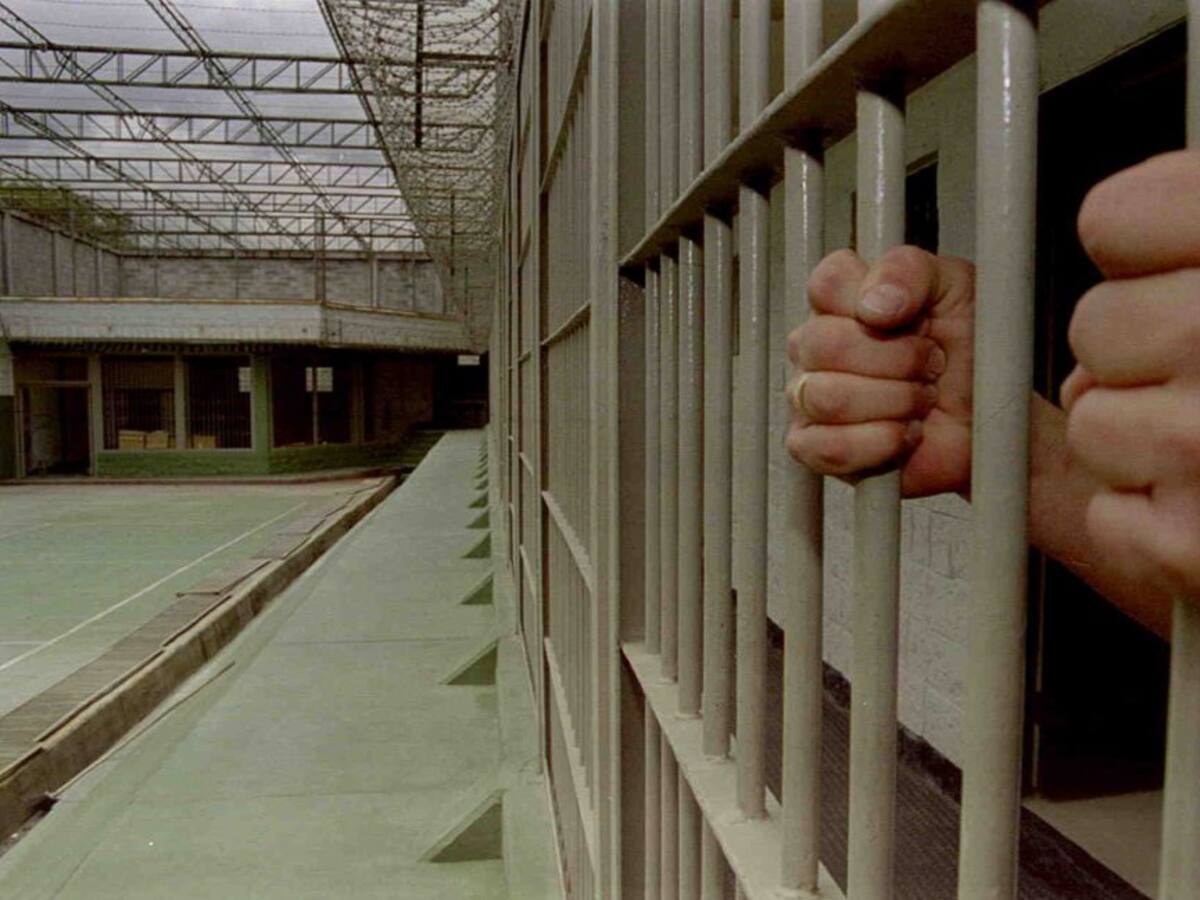 Joven de 16 años admite crimen de una menor en Mapiripán, Meta