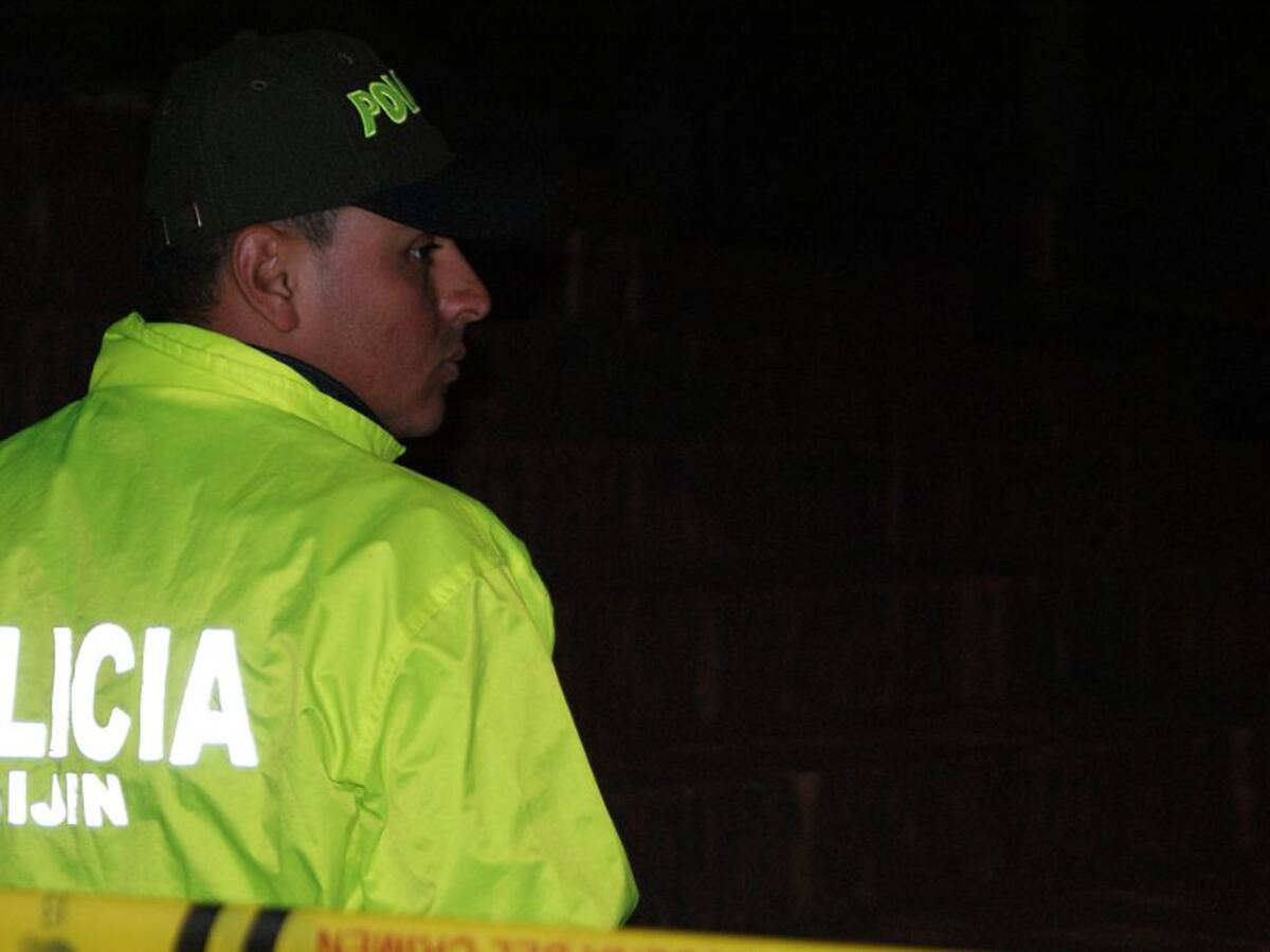 Cierran motel de la vía Cali – Yumbo donde se presentó un homicidio
