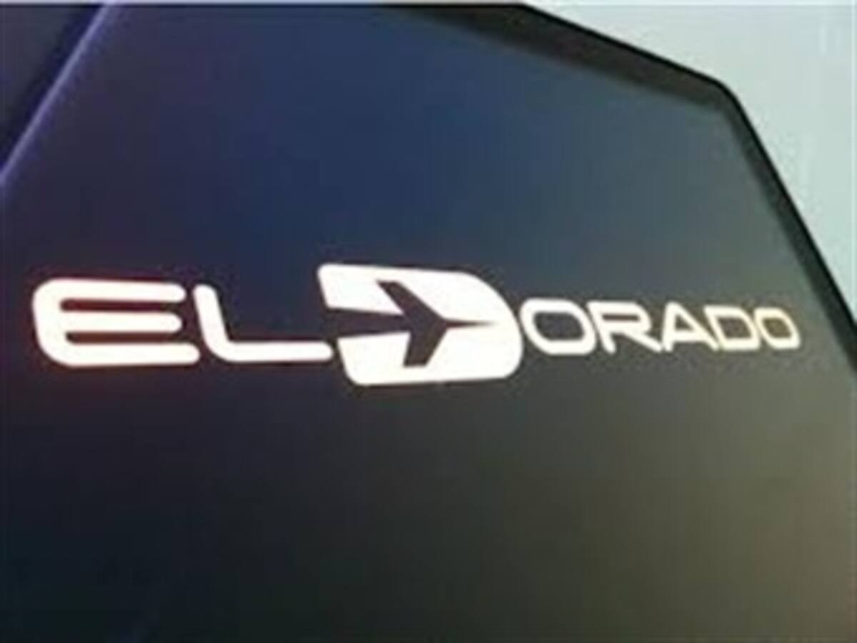 Para el 2014 estaría listo el Nuevo Centro de Gestión Aeronáutico y la nueva Torre de Control de El Dorado