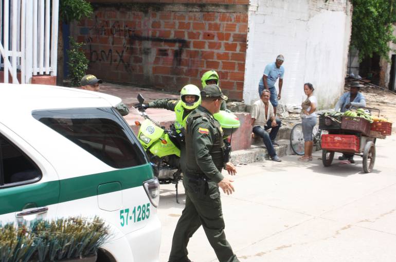 Imagen de referencia