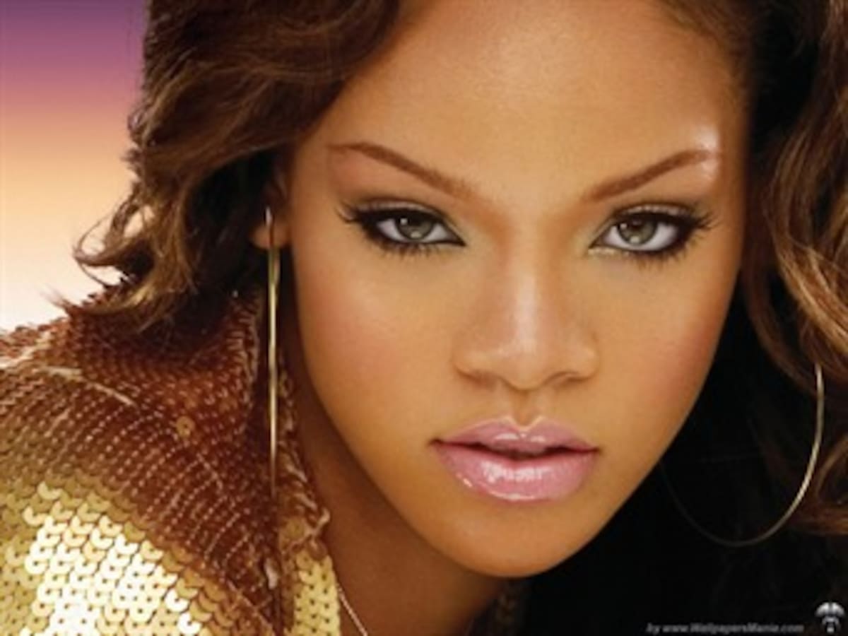 Rihanna, Usher y Lady Gaga animarán las candidaturas a los premios Grammy