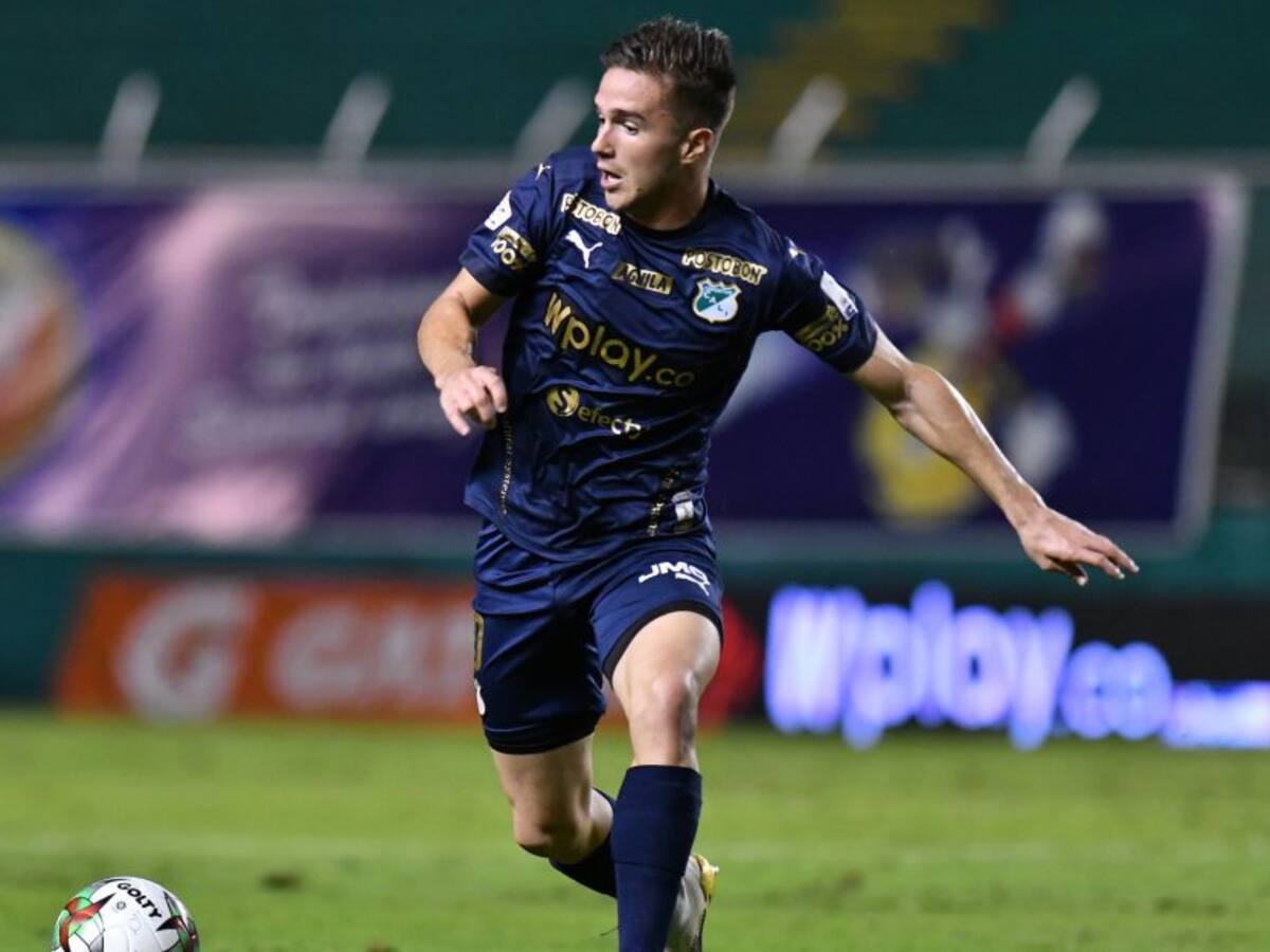 En busca de la Sudamericana: Cali será el rival del ganador de la Liguilla