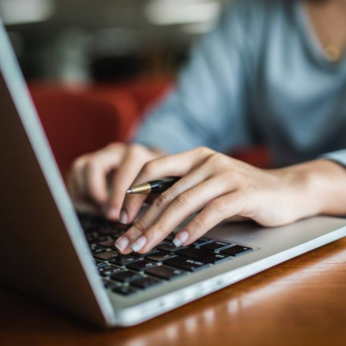 UPTC Tunja reiniciará clases virtuales a partir del 26 de mayo