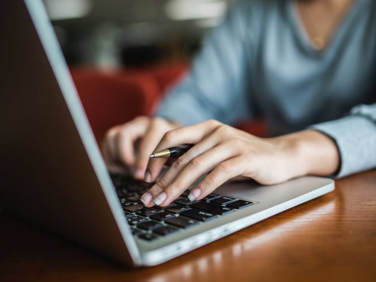 UPTC Tunja reiniciará clases virtuales a partir del 26 de mayo