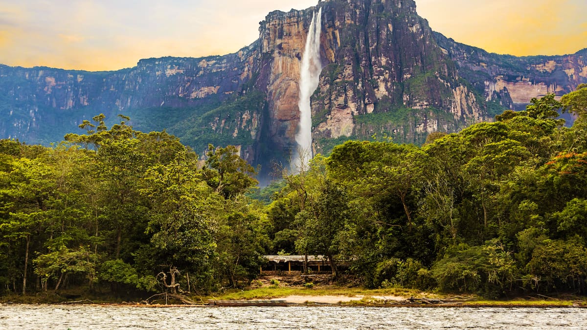 Findeter prioriza 600 proyectos por $4,9 billones para transformar la Amazonía colombiana