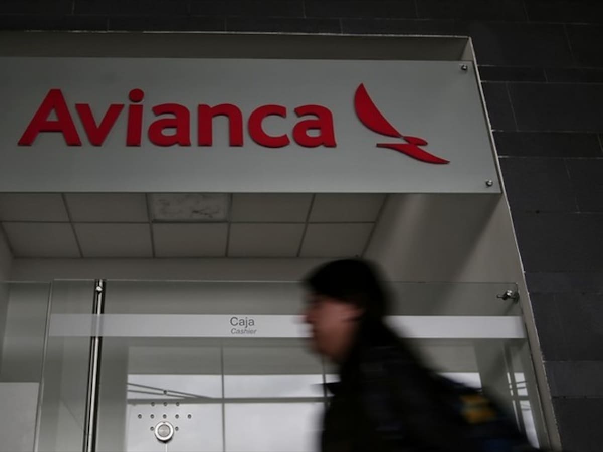 Pese a la huelga de Acdac, Avianca adquirió el 90% de la empresa SAI en Colombia