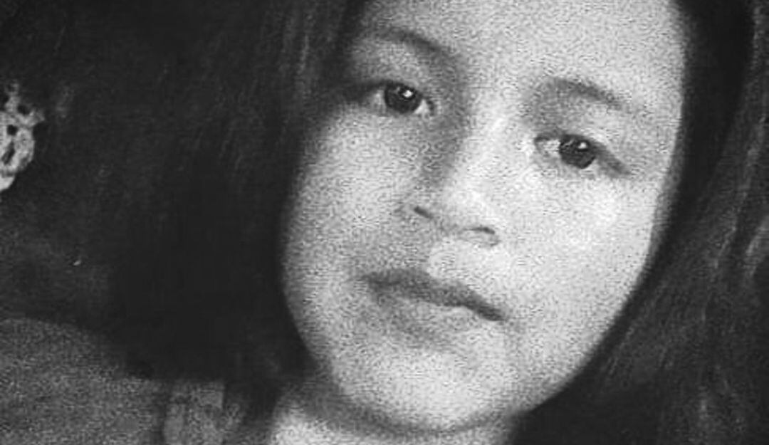 Flor Nohemy Quiguanás Yule 