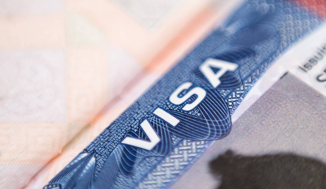 Cortesía: Getty Images