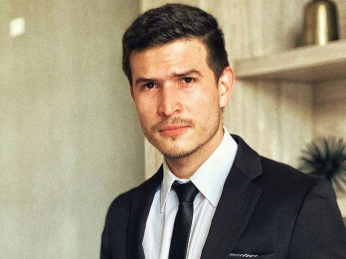 Desaparece turista antioqueño en playas de Coco Beach, cerca de Palomino