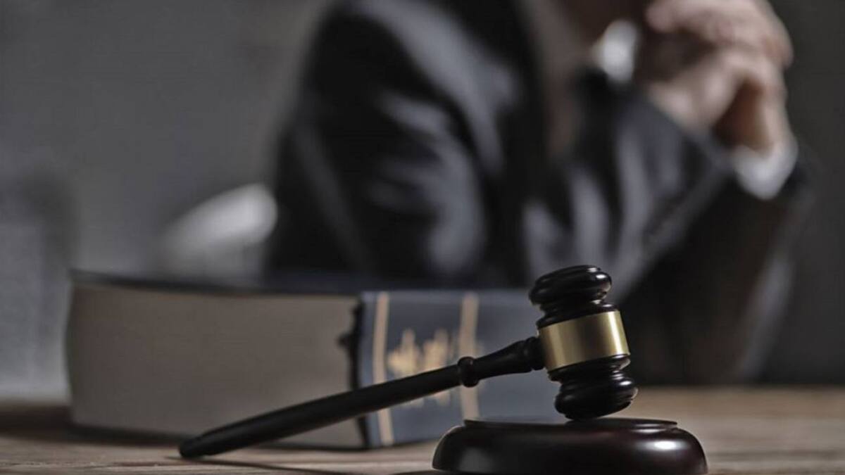 Abogados en el Quindío también se ven afectados por la crisis del COVID-19