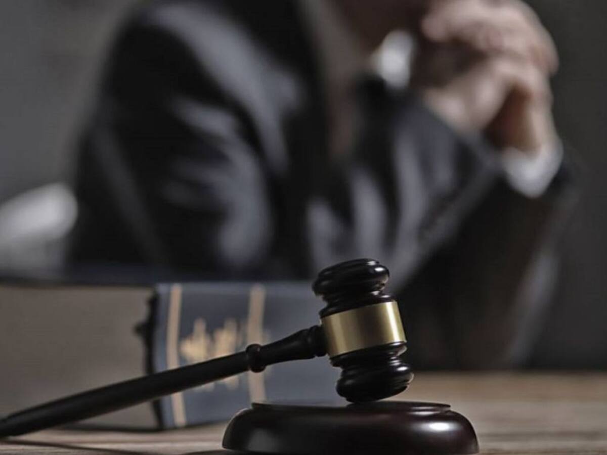 Abogados en el Quindío también se ven afectados por la crisis del COVID-19