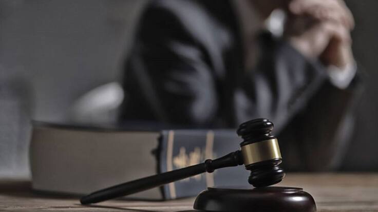 Abogados en el Quindío también se ven afectados por la crisis del COVID-19