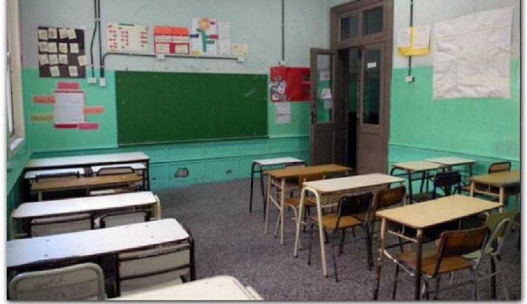 Calendario escolar en medio de la zozobra del Catatumbo