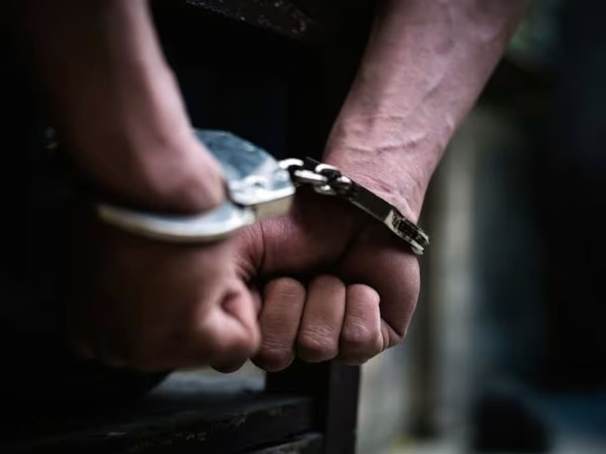 Capturan en Risaralda al presunto responsable del feminicidio de Ángela Viviana González