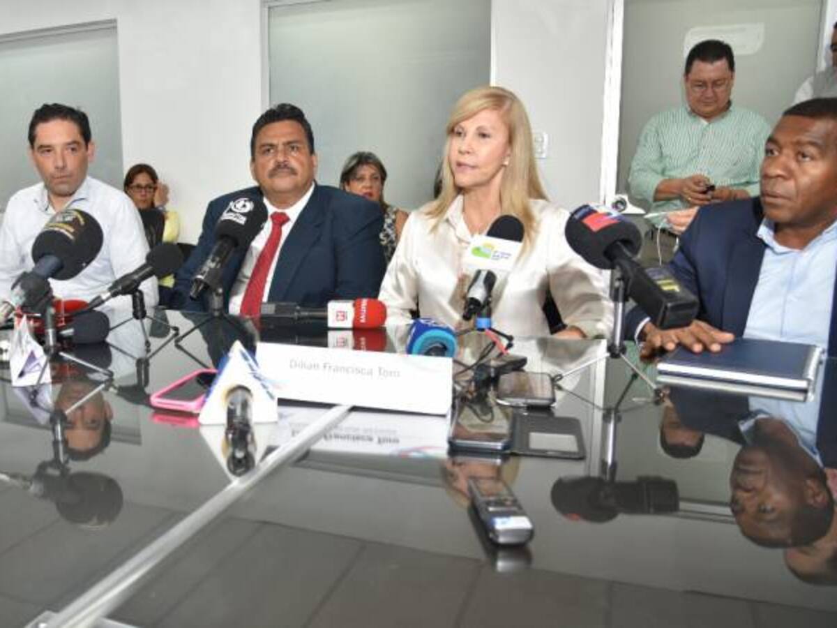 Con nuevos pabellones amplían cárcel de Villahermosa