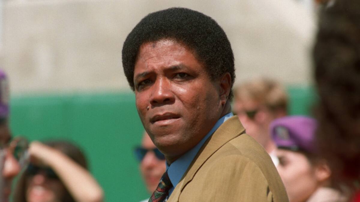 El Pulso del Fútbol, 18 de febrero de 2021