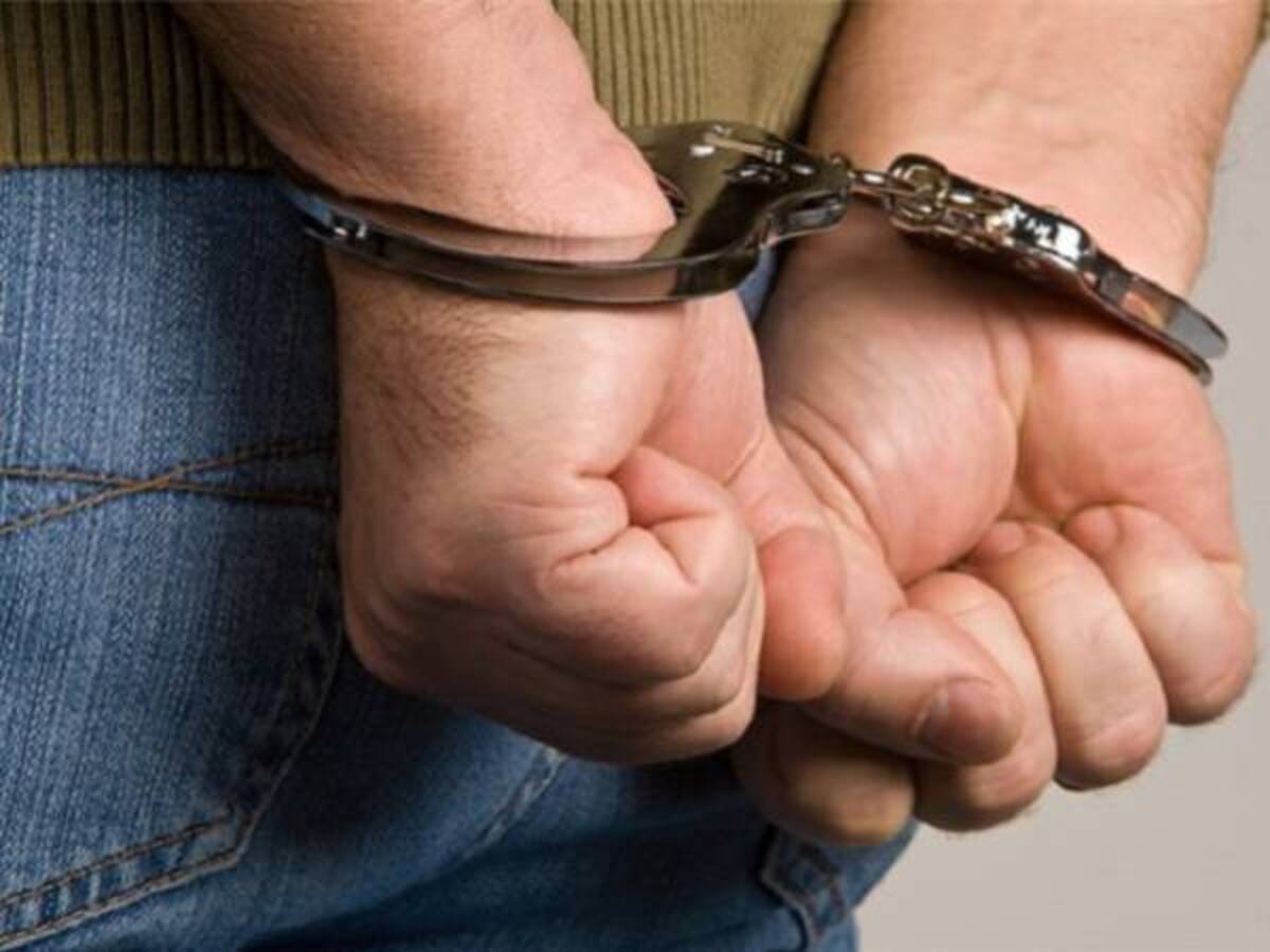 A prisión ex director de Comfasucre, William Martínez, acusado de homicidio