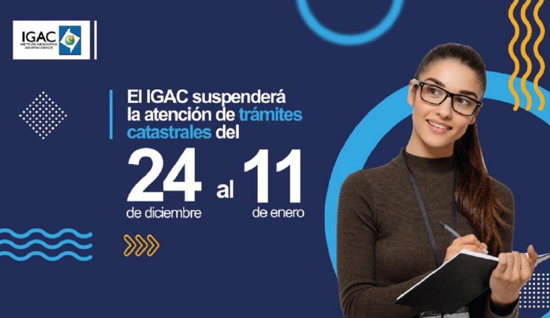 Instituto Geográfico Agustín Codazzi