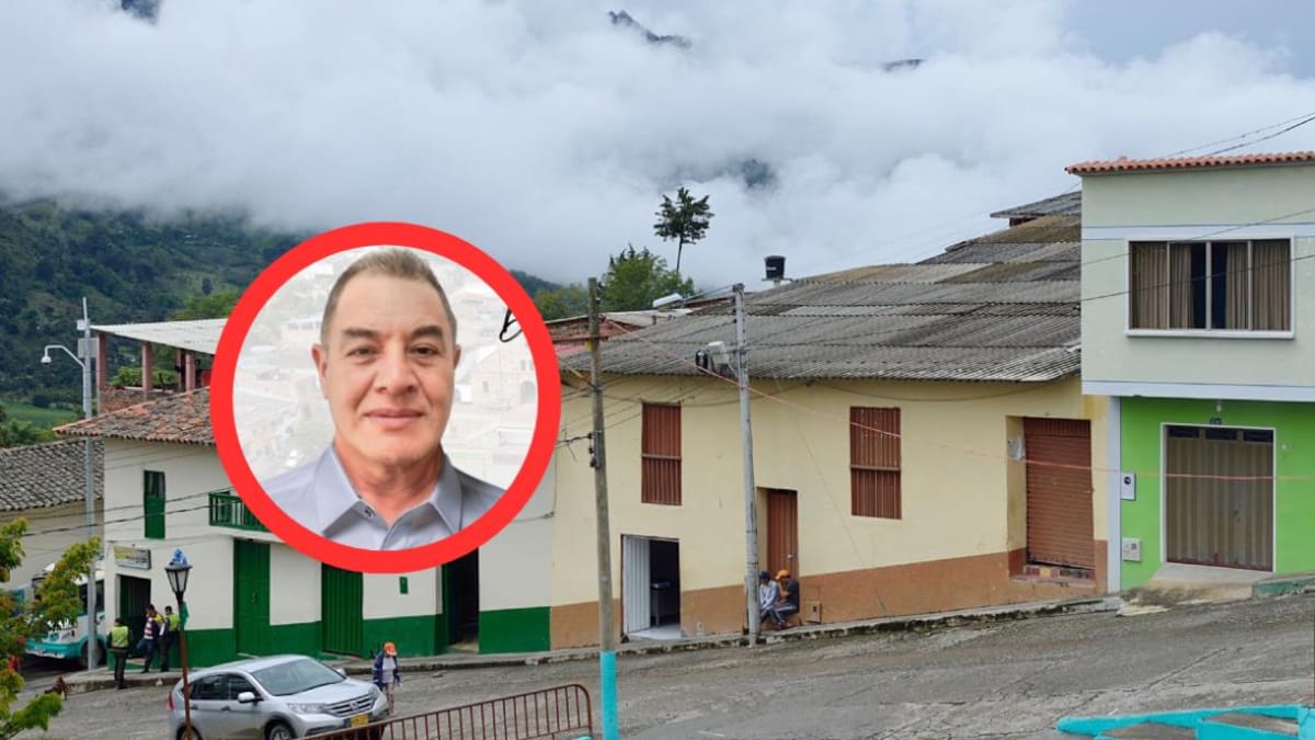 Consejo de Estado falló a favor del alcalde de Molagavita: Se mantiene en el cargo