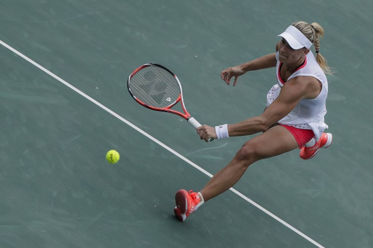 Yuberjen Martínez asegura medalla de plata para Colombia y va por el oro.