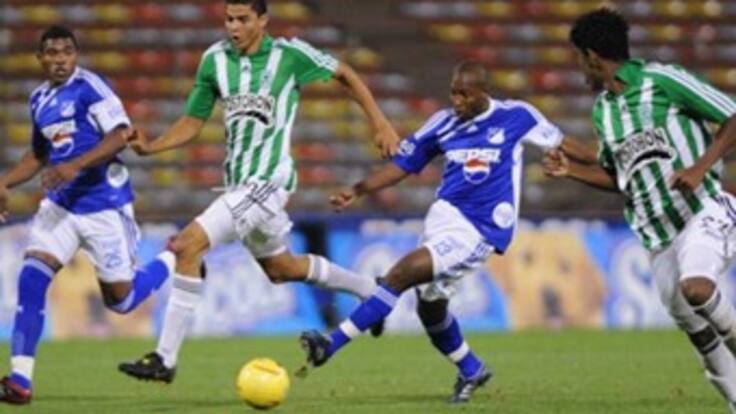 Advierten sanciones a equipos de fútbol por no presentar balances contables