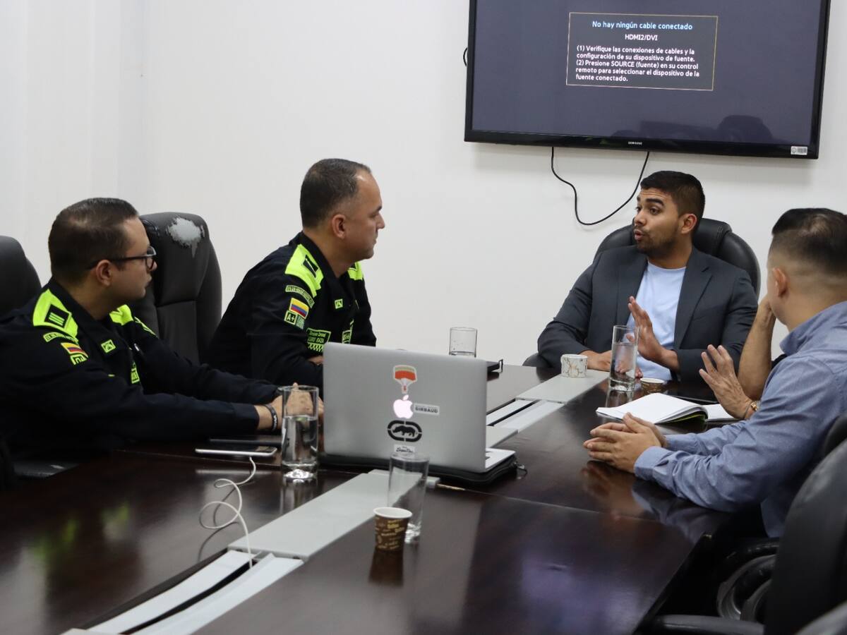 La mayoría de los asesinatos son cometidos en otras poblaciones y arrojados en Girardota