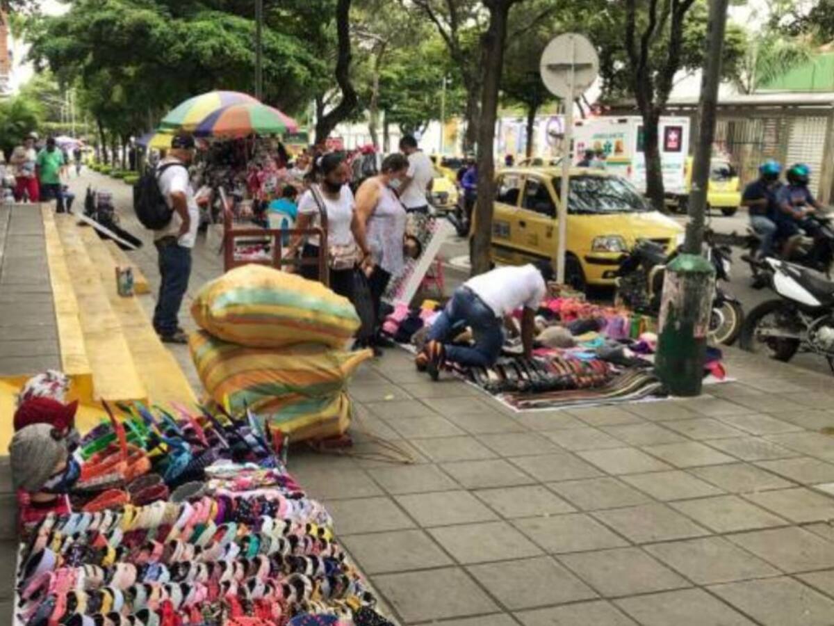 El Gobierno nacional reveló los alcances del Registro Social de Hogares