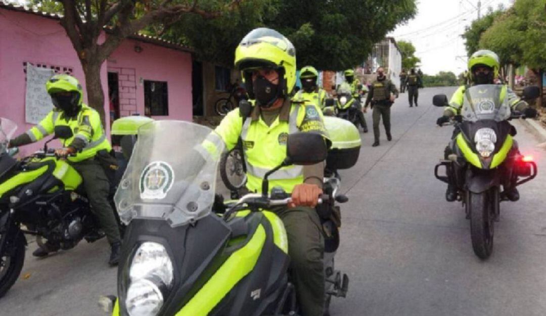 Imagen de referencia