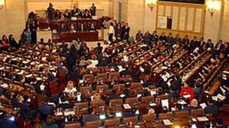 Aprobada en comisiones económicas la prórroga del impuesto al patrimonio