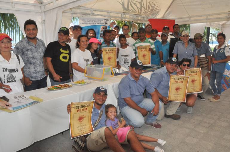 /FOTO UNIDAD DE PARQUES