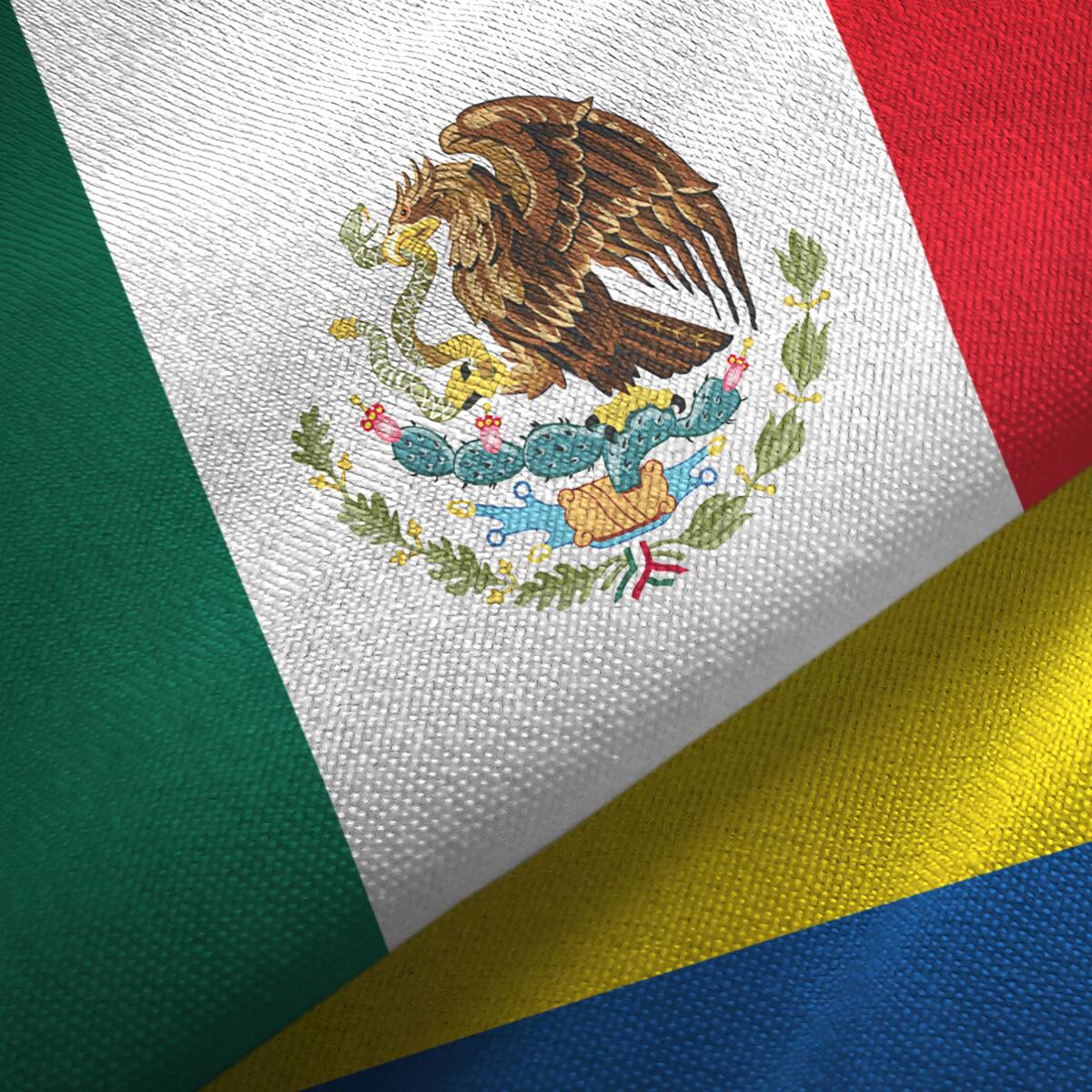 CIJ rechaza emitir medidas contra Ecuador por invasión de Embajada mexicana