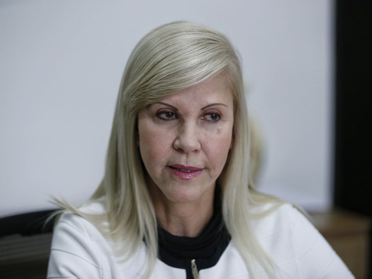 El futuro del Partido de la U: ¿Coalición de gobierno o independientes?