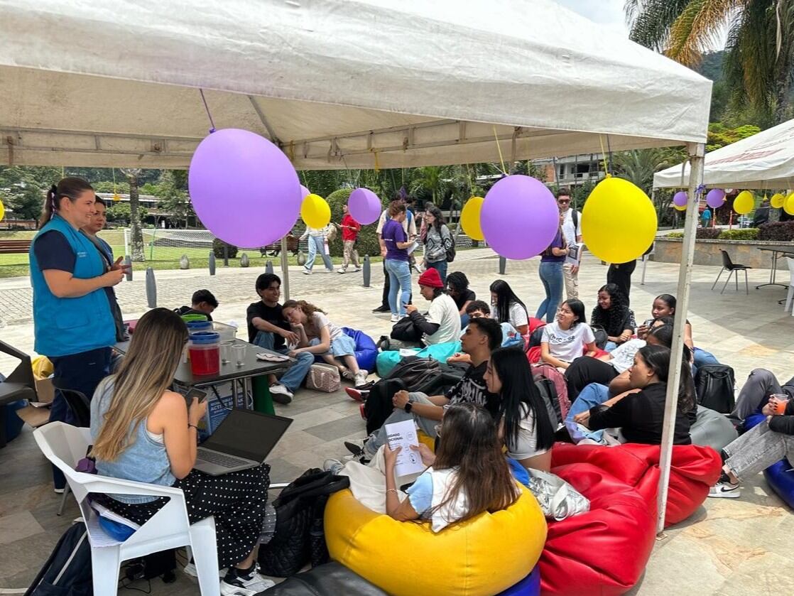 Foto: Cortesía