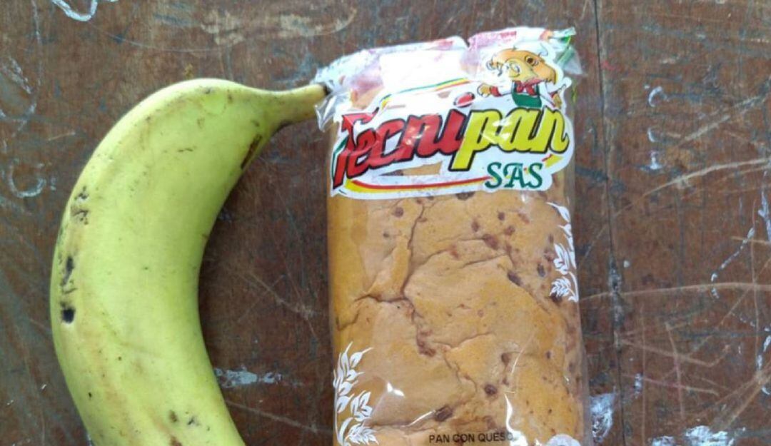 Los cabildantes manifestaron que el mecanismo de la Bolsa Mercantil da lugar a que se presenten oferentes que no reúnen las condiciones