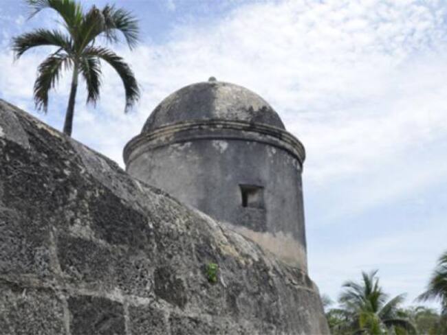 Lanceros de Independencia harán la fiesta en fortificaciones de Cartagena