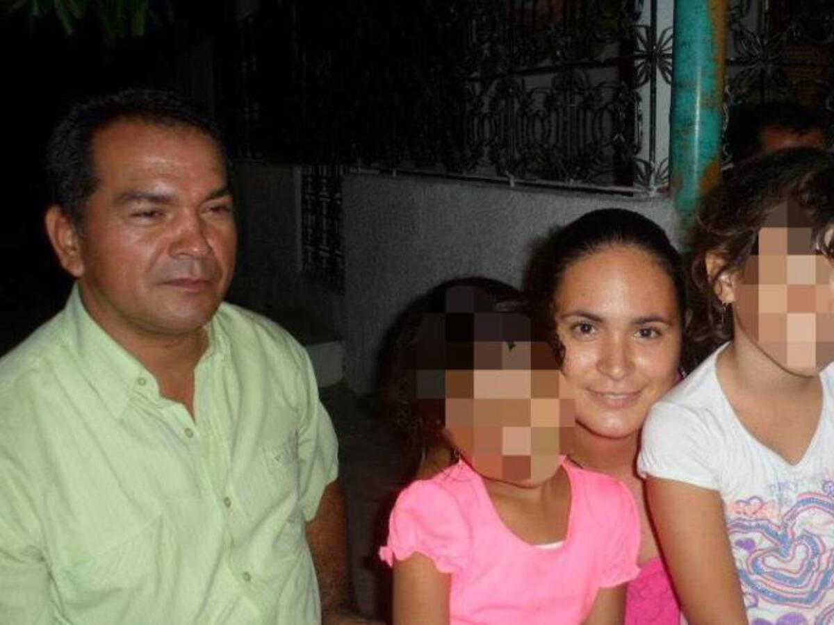 Murió una de las sobrevivientes de accidente en la costa