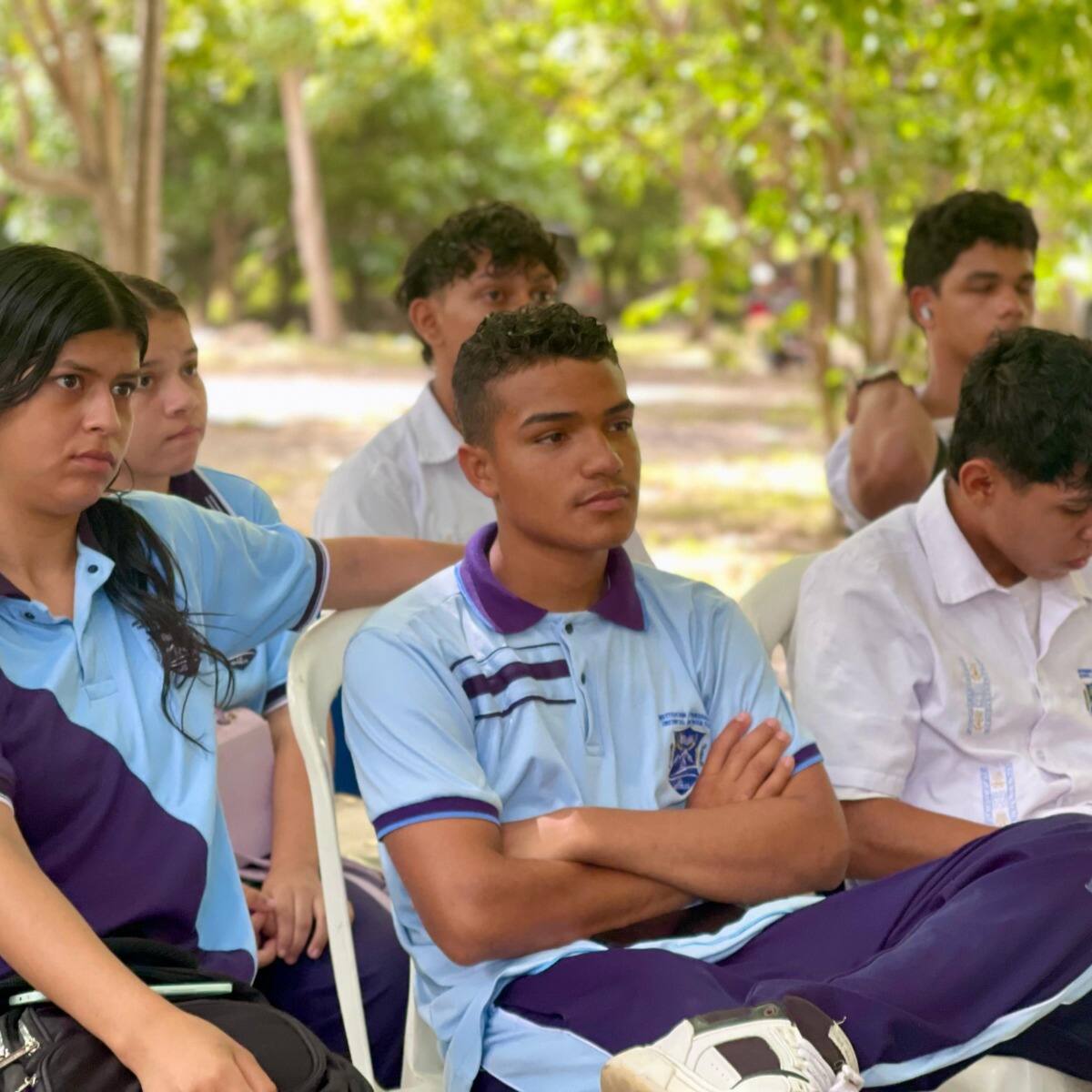 MinEducación anuncia construcción de sede universitaria en zona de la Sierra Nevada