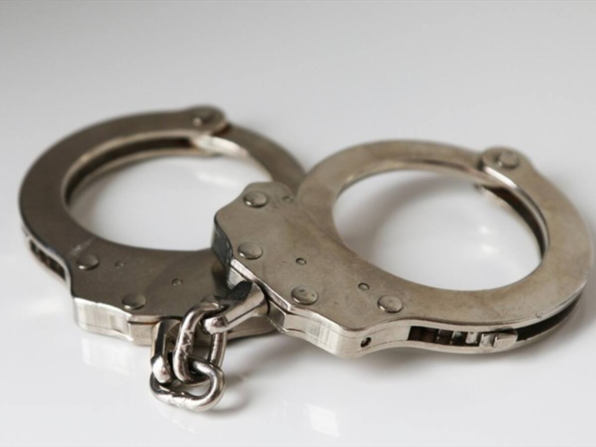 Cae red que explotaba a colombianos para vender droga en España