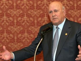 Foto: El Gobierno colombiano y las Fuerzas Armadas Revolucionarias de Colombia (FARC) anunciaron que han llegado a un acuerdo sobre el tema de la tierra. EFE