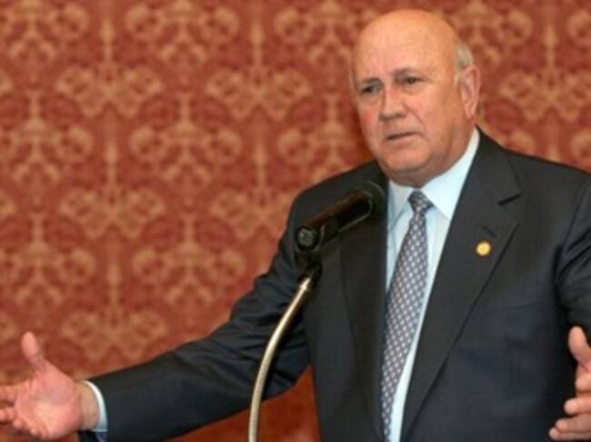 Foto: El Gobierno colombiano y las Fuerzas Armadas Revolucionarias de Colombia (FARC) anunciaron que han llegado a un acuerdo sobre el tema de la tierra. EFE