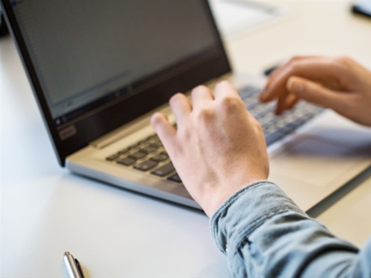 Modernización del SECOP costará $39 mil millones y será gradual en 2025