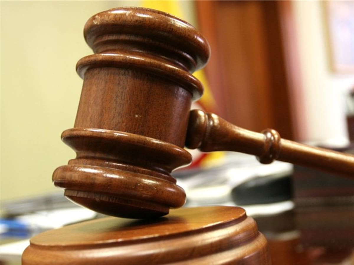 Corte revocó absolución de dos feminicidas y abusadores sexuales y ordenó su captura inmediata