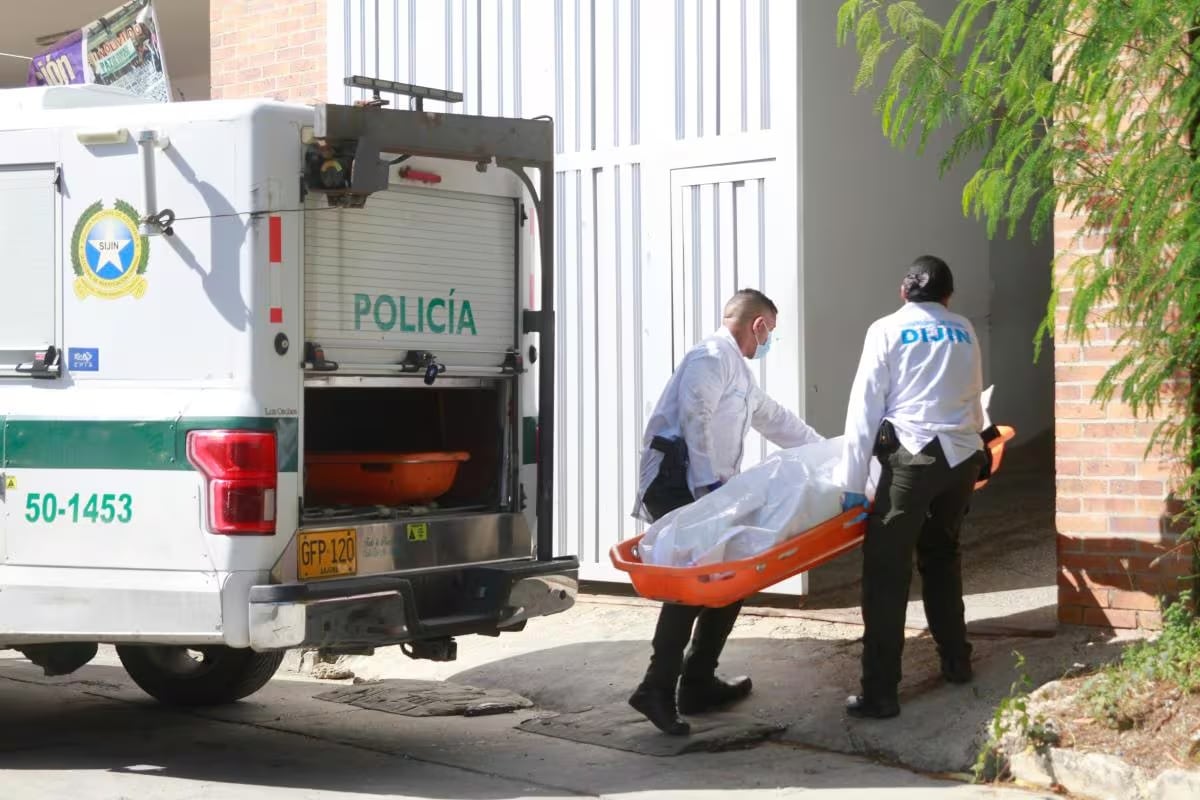 Colprensa
